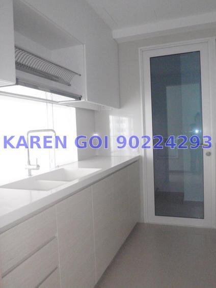 Waterview (D18), Condominium #136036282